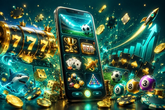 win555