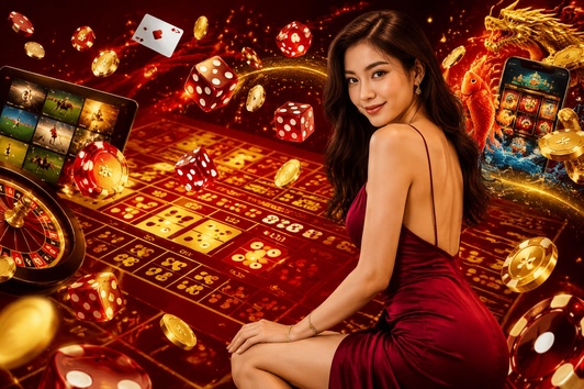 win555