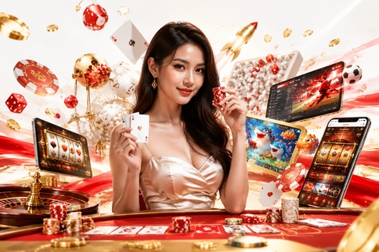 win555