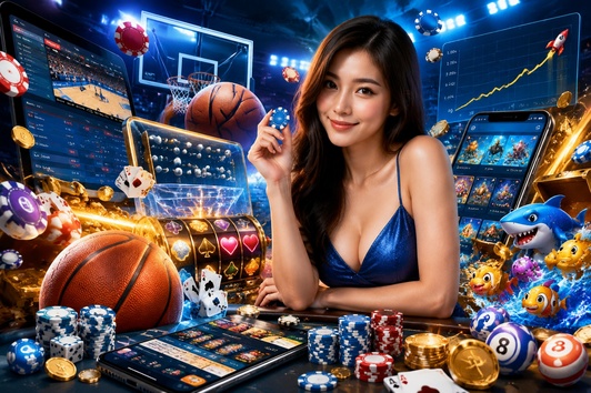 win555