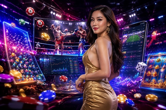 win555