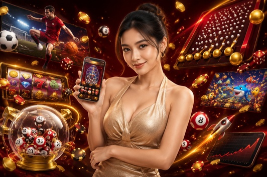 win555