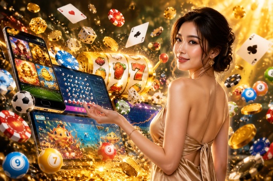 win555