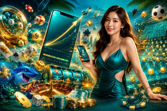 win555