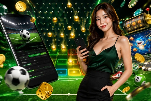 win555