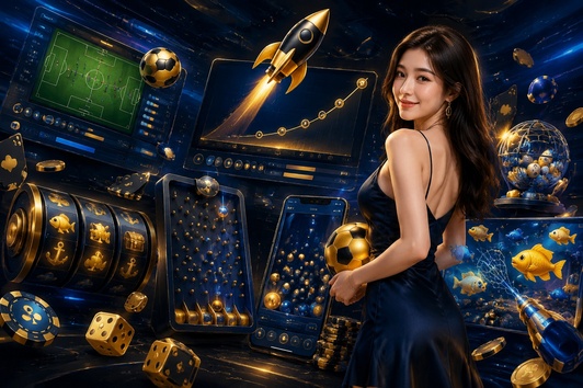 win555