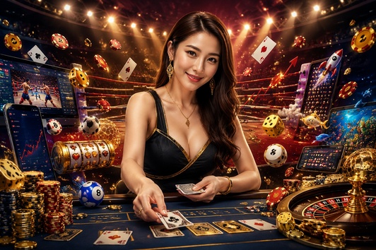 win555