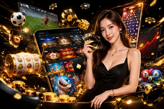 win555